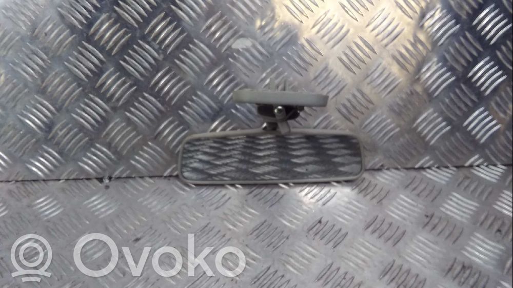 Specchietto retrovisore (interno)   963214A00B