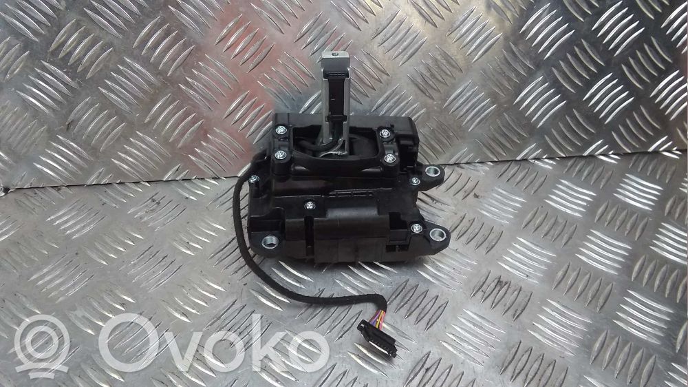 Audi Q5 SQ5 FY Selector caja de cambios 