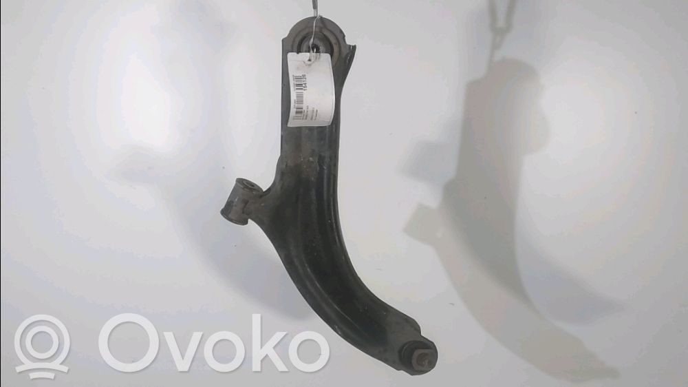 Querlenker Achsschenkel vorne   8200744091