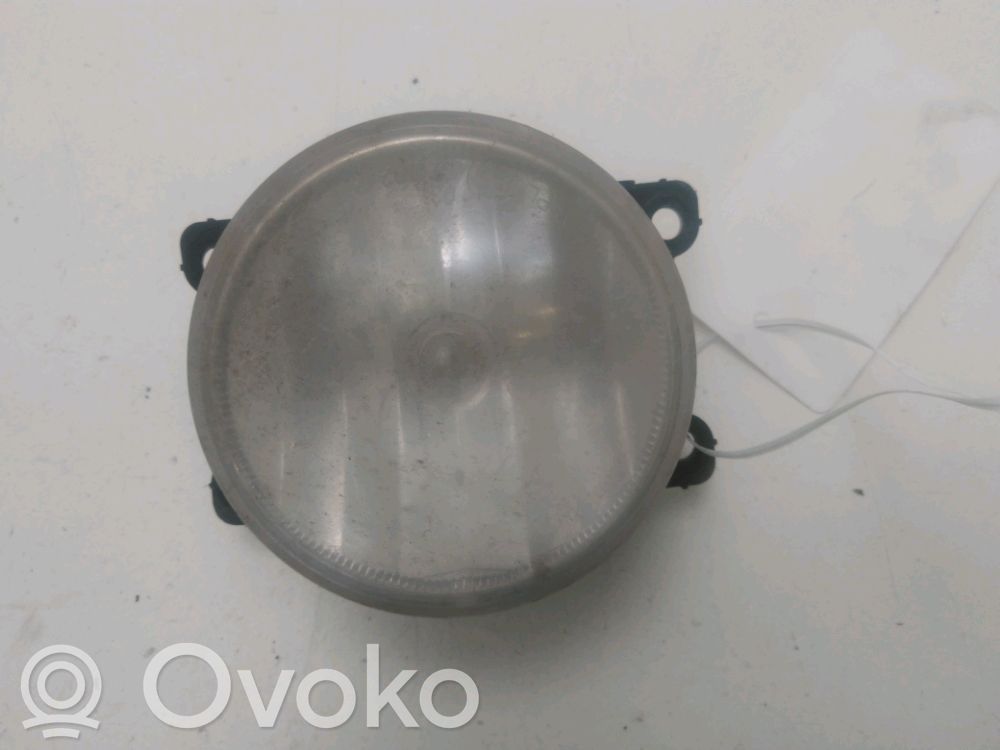 Etusumuvalo   9685425280