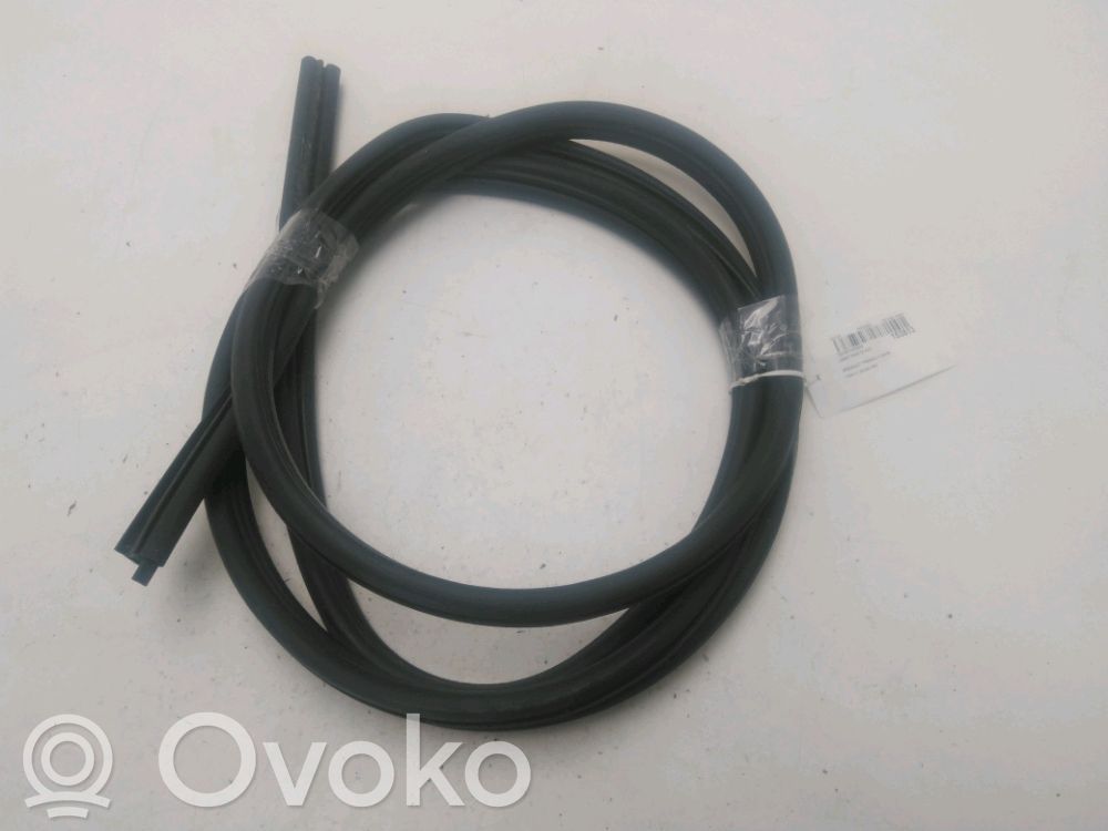 Renault Twingo I Uszczelka drzwi