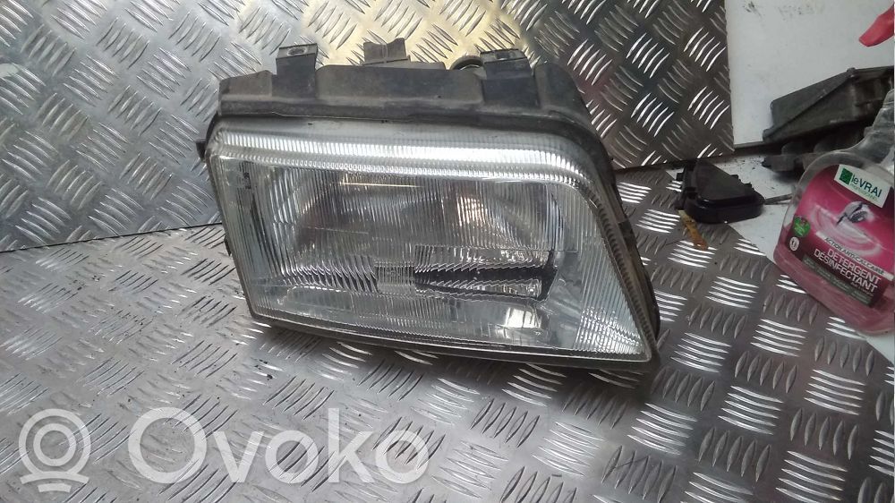 Audi A4 S4 B5 8D Far 