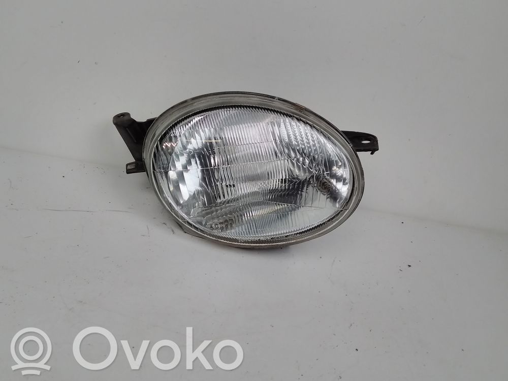 Faro/fanale   811301E370