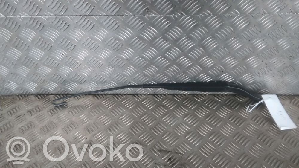 Wischerarm vorne   288815246R