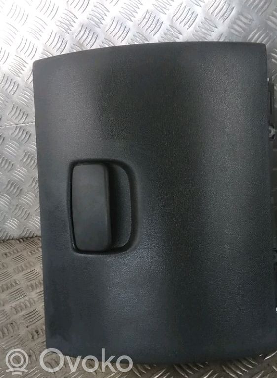 Hansikaslokero   685001391R