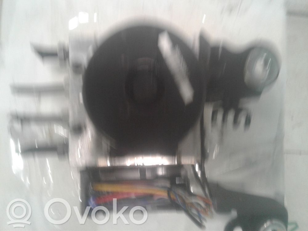 Bomba de ABS   LR014067