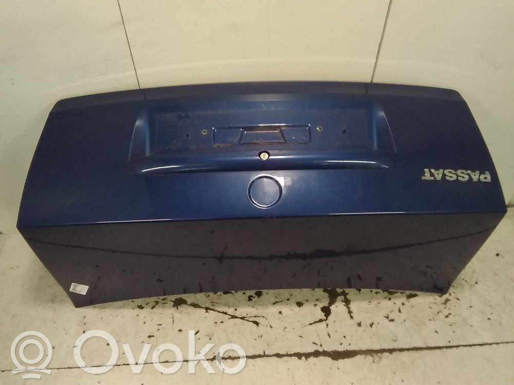 Volkswagen PASSAT B5 Portellone posteriore/bagagliaio
