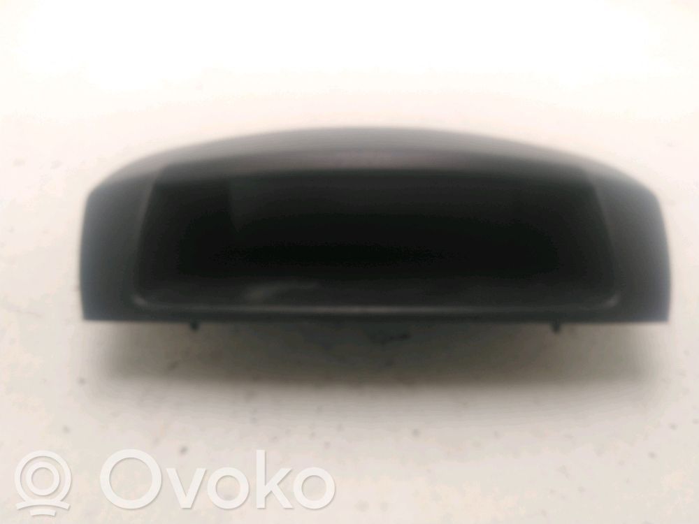 Peugeot Partner Monitor/display/piccolo schermo
