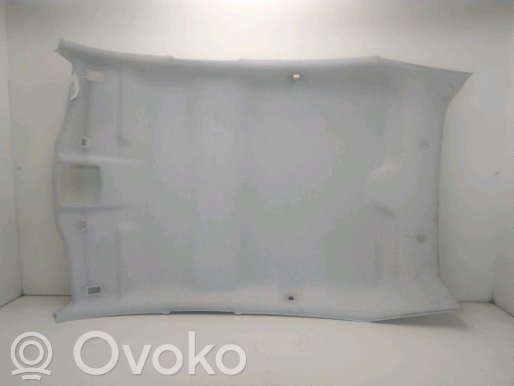 Peugeot 208 I Rivestimento del tetto 