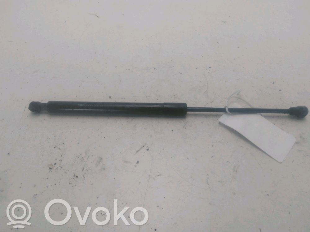 Dacia Lodgy Ammortizzatore portellone anteriore/cofano