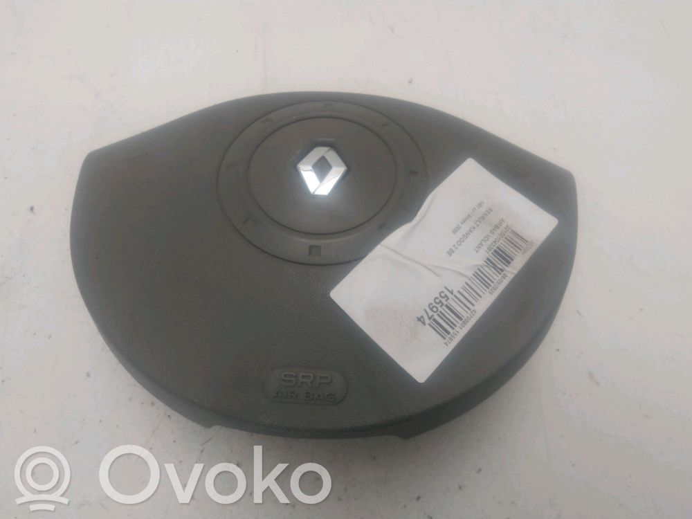 Airbag volan   8200893585