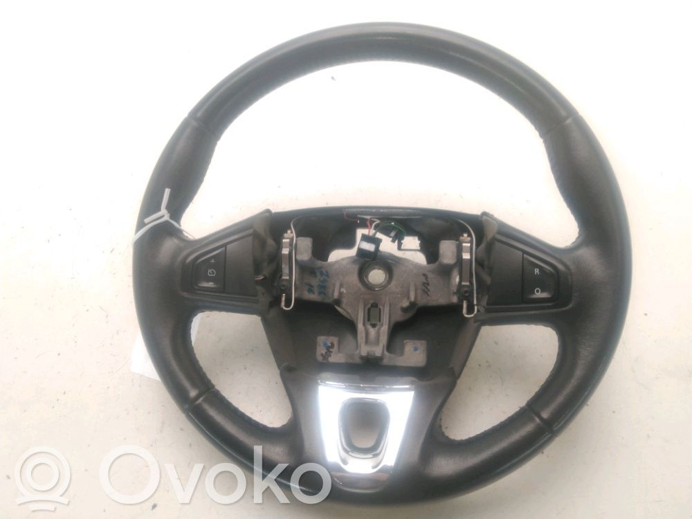 Volante   484003397R