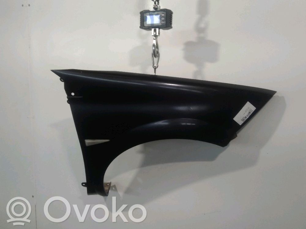 Lokasuoja   7701477187