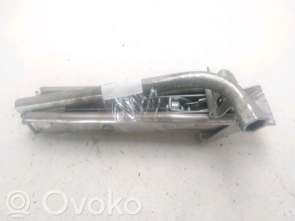 Volkswagen Polo Kit d’outils