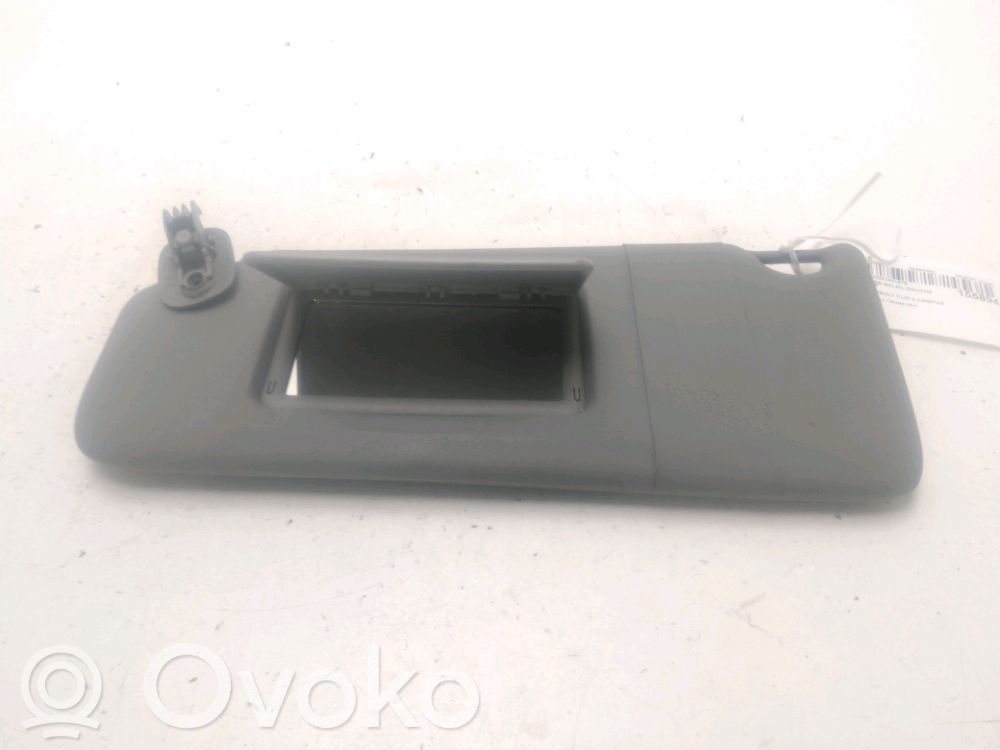Häikäisysuoja   8200249085