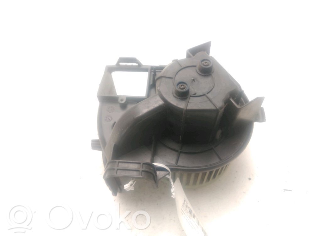 Heizungslüfter   7701059205