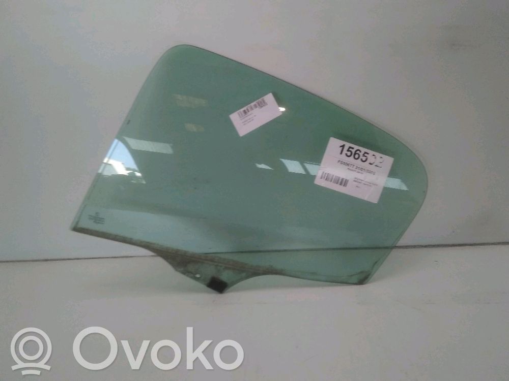 Takaoven ikkunalasi   9203FL