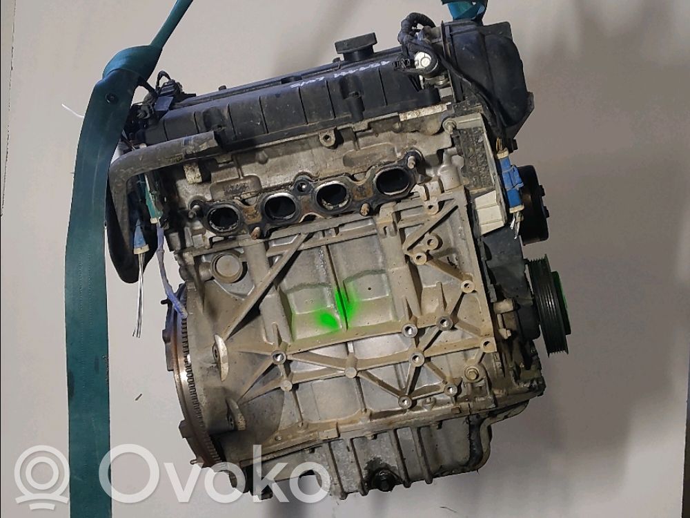 Motor   1752082