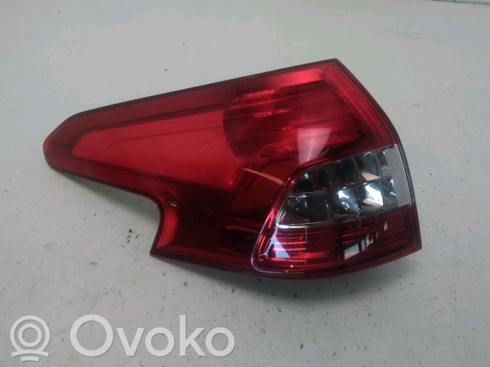Takavalot   6351LV