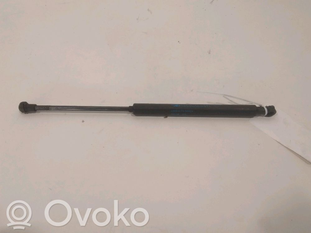 Renault Twingo II Ammortizzatore portellone posteriore/bagagliaio