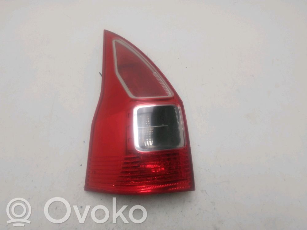 Takavalot   8200417349