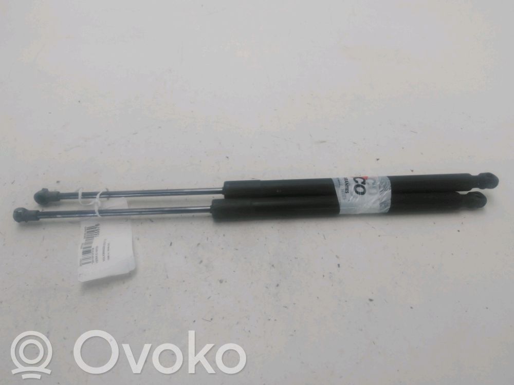 Volkswagen Golf VII Ammortizzatore portellone posteriore/bagagliaio