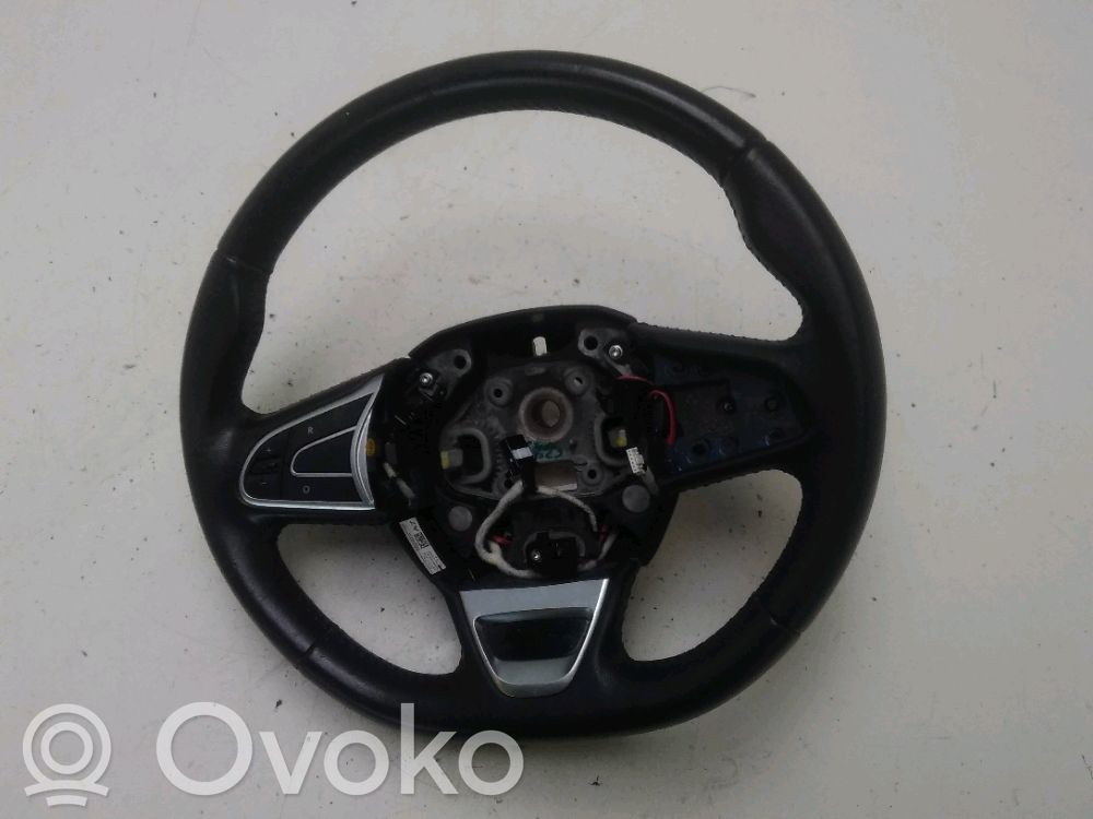 Volan   484005825R