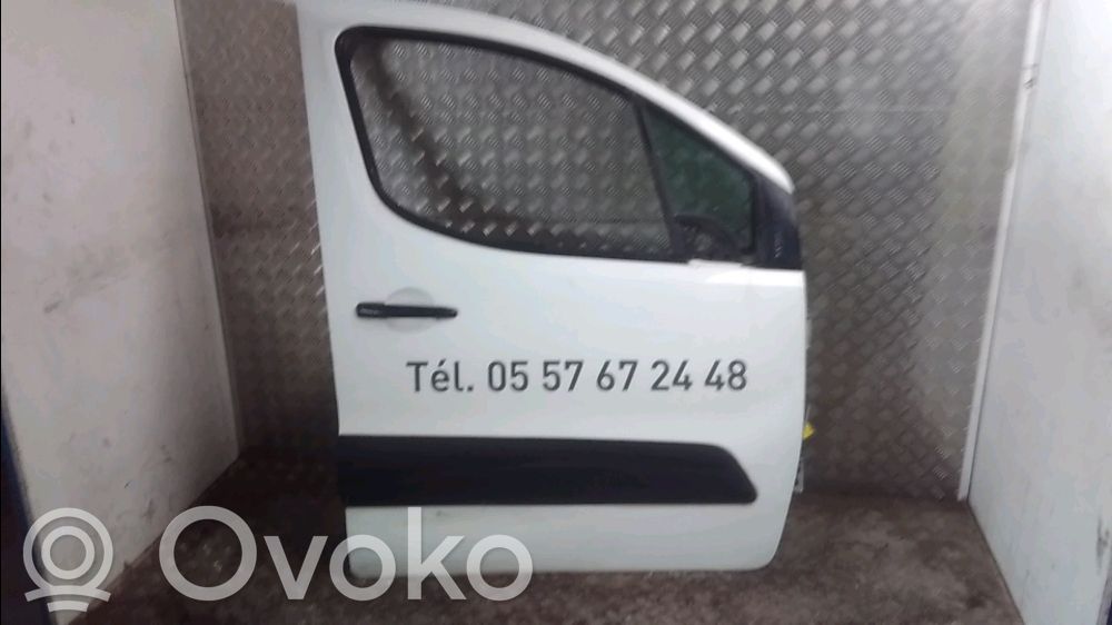 Etuovi   9004Z6