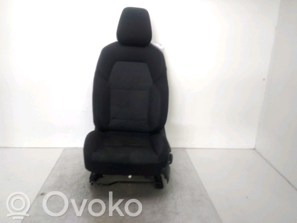 Scaun șofer   873700150R