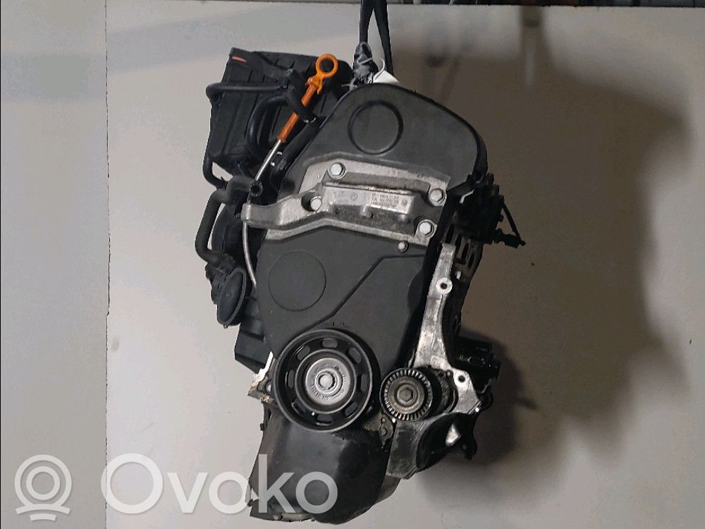 Motore   36100039R