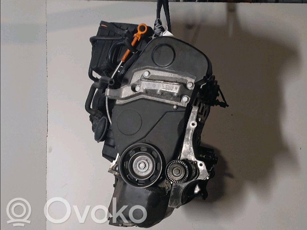 Motore   36100039R