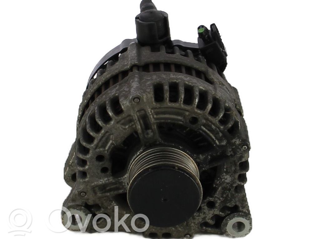 Alternador   2099445
