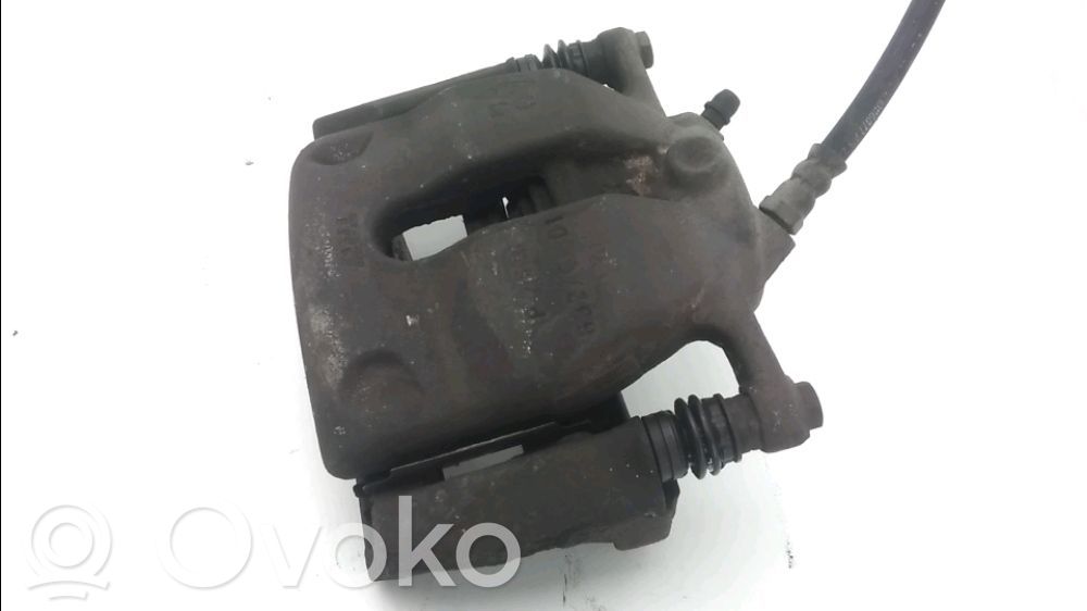Bremssattel vorne   410010823R