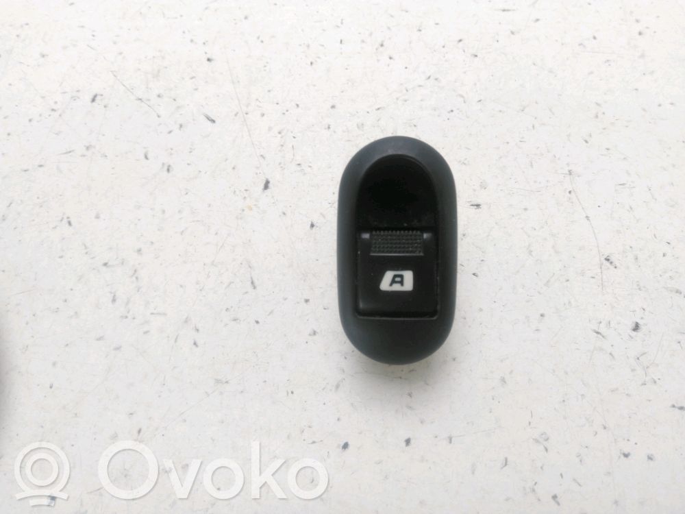 Citroen C3 Comutator comandă geamuri electrice
