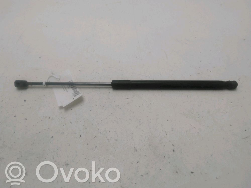 Vérin de capot arrière   8X3827552,8X382755201S