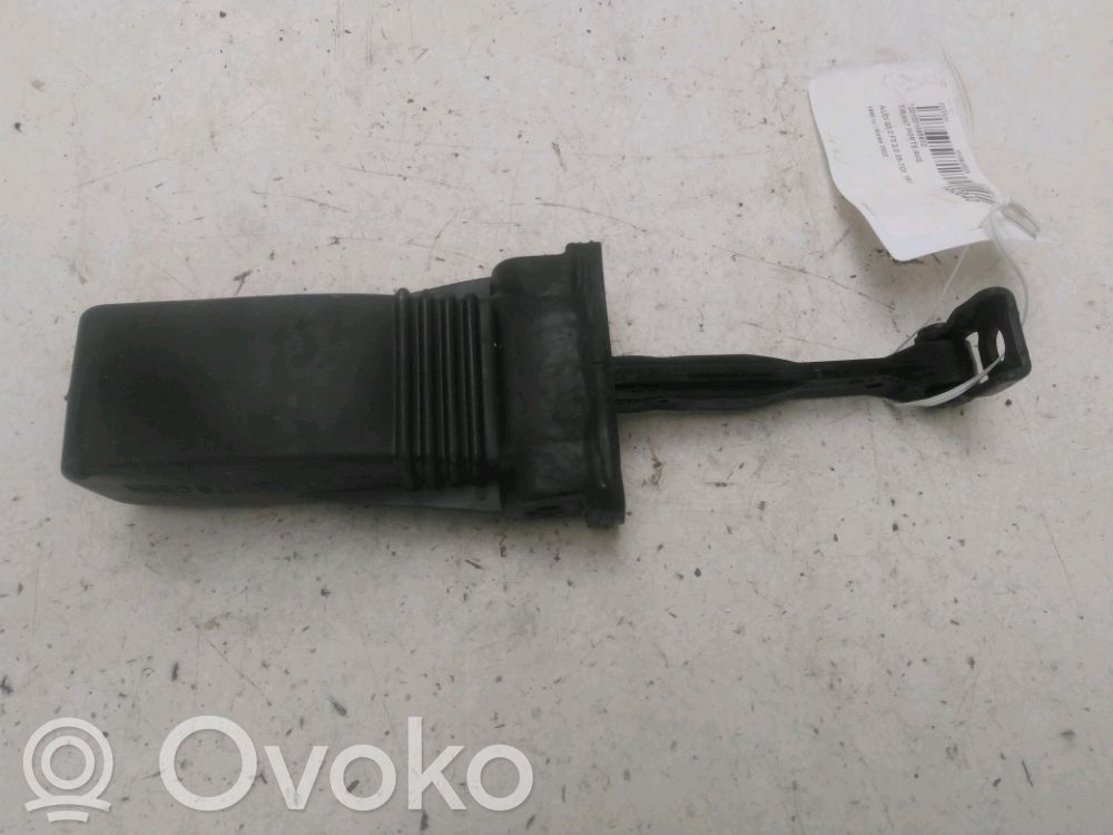 Etuoven pidätin   83A837249