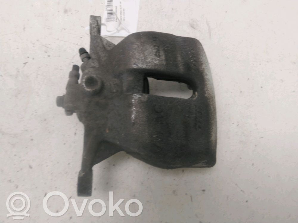 Etujarrusatula   8V0615123D