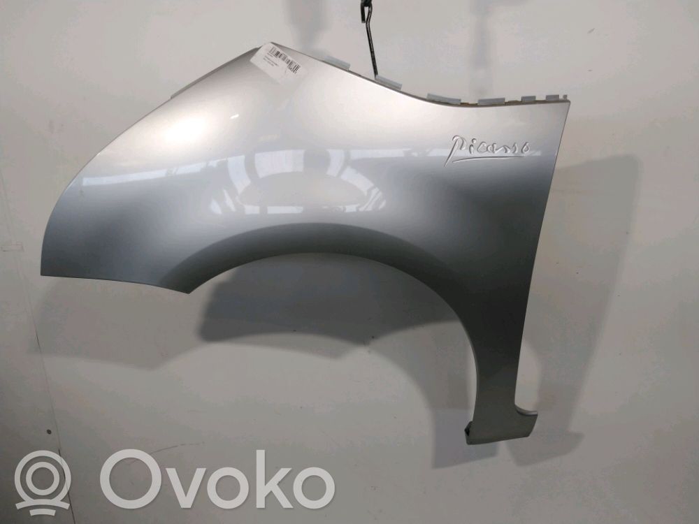 Citroen C4 I Picasso Parafango