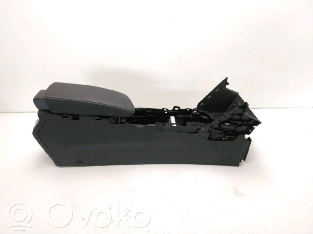 Console centrale   969103904R