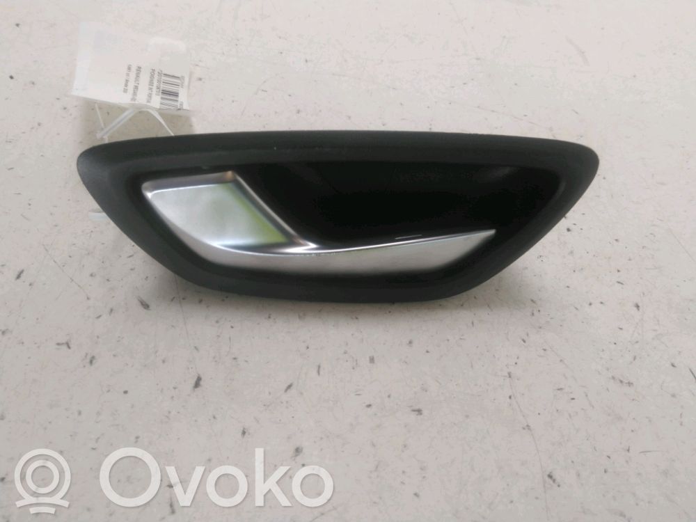 Renault Megane IV Maniglia interna per portiera anteriore