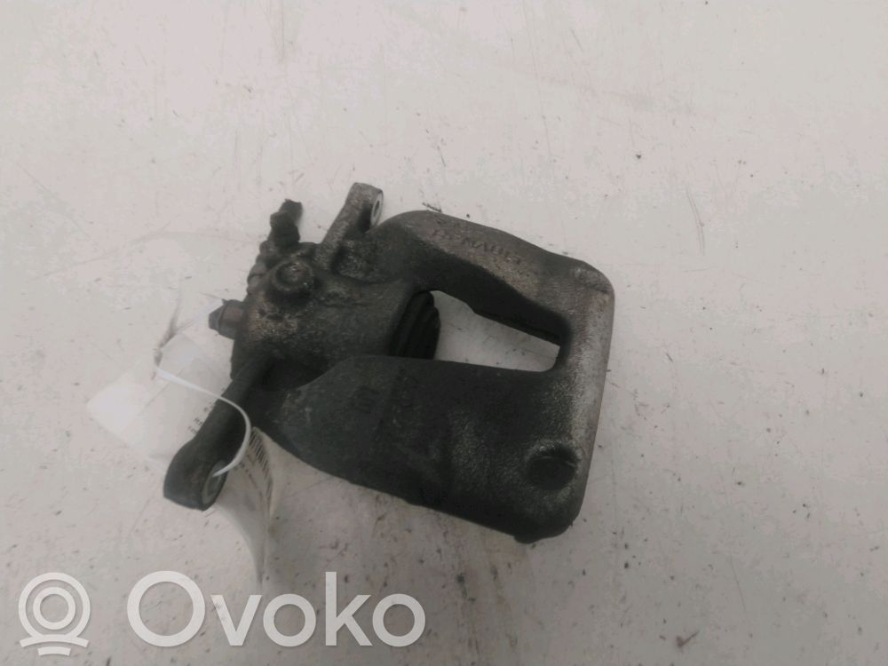 Bremssattel vorne   410110528R