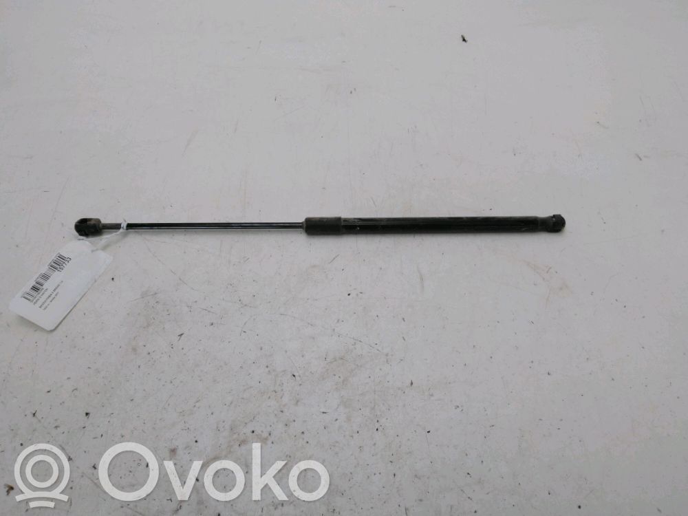 Skoda Fabia Mk3 (NJ) Amortizor hayon 