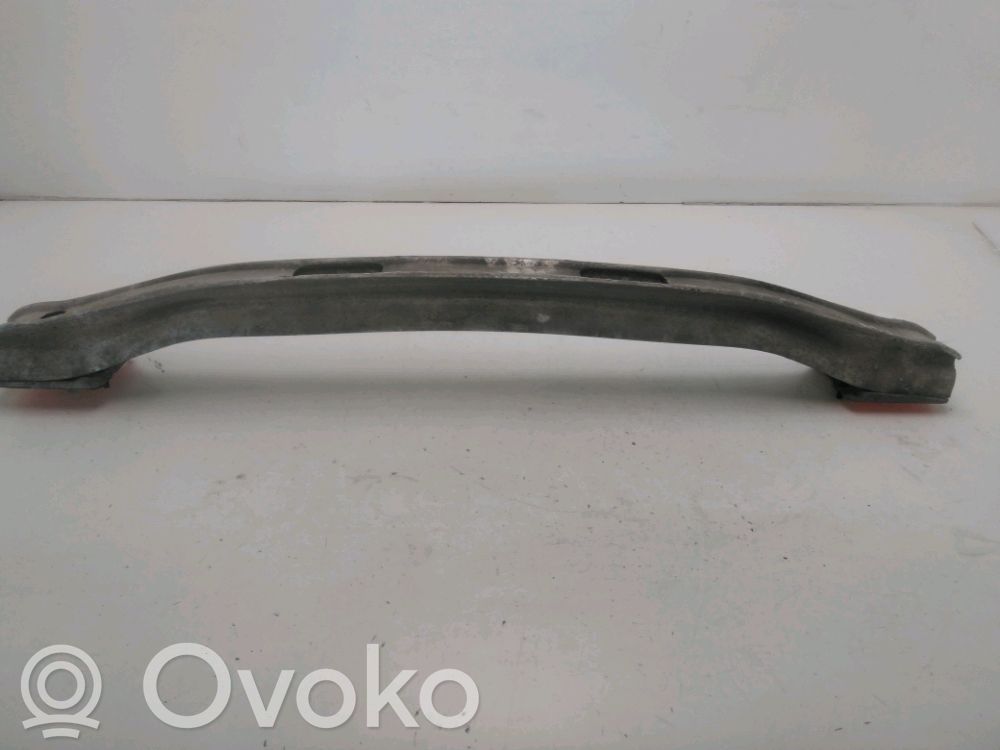 Citroen C4 I Picasso Traversă bară spate