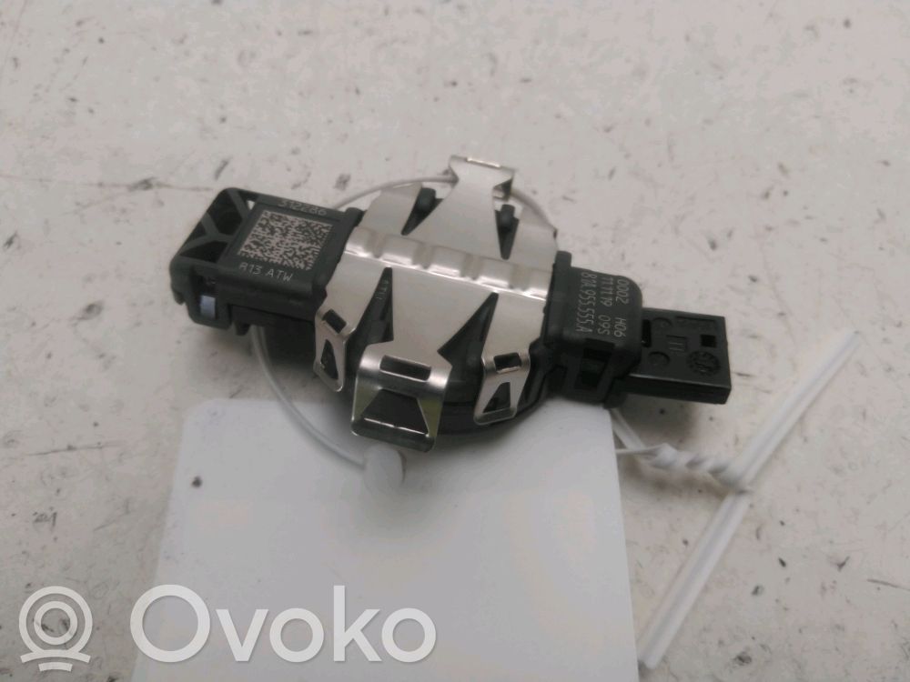 Rain sensor   81A955555B