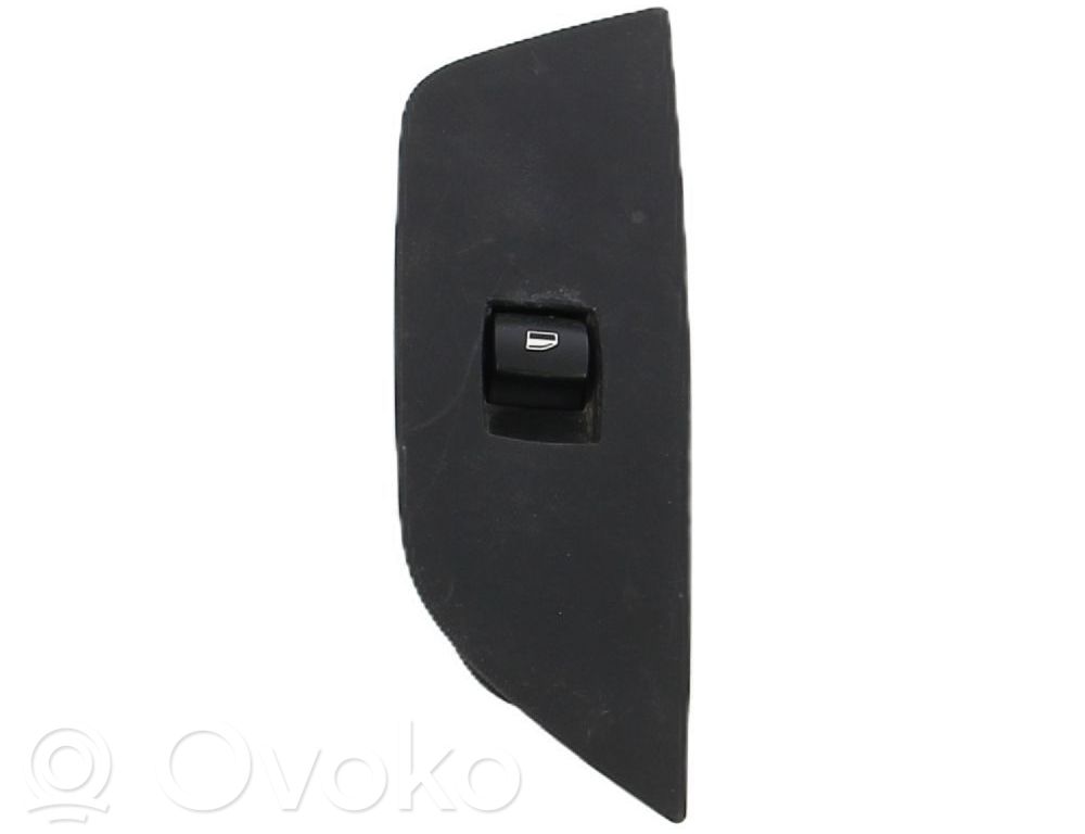 Electric window control switch   61316935534,299294