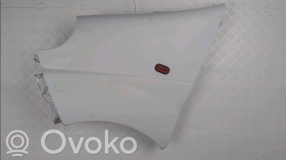 Sparnas   93188420