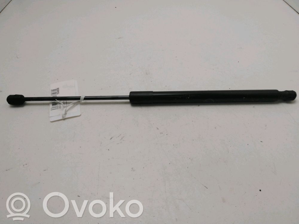 Ford Ka Amortyzator klapy tylnej bagażnika 