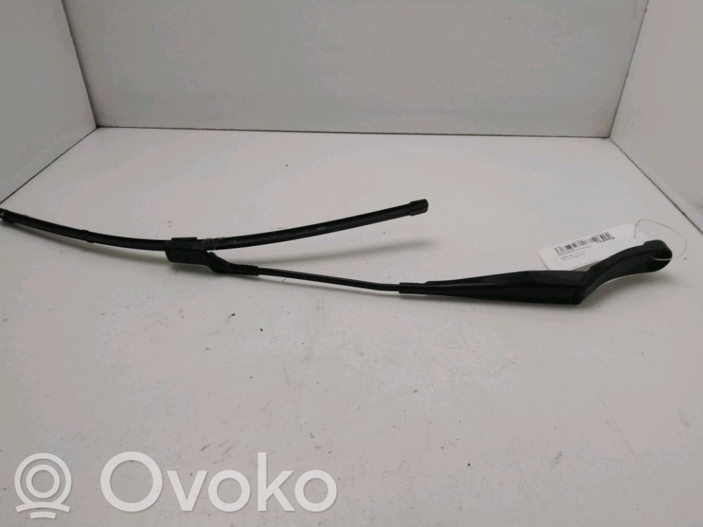 Ford Ka Front wiper blade arm 