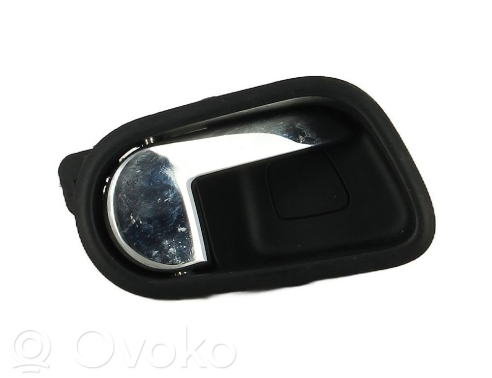 Ford Ka Rear door interior handle 