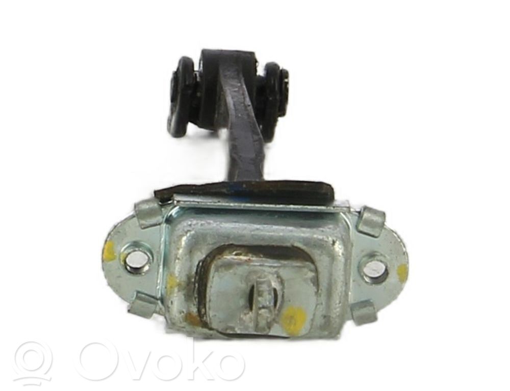Ford Ka Tope freno de puerta delantera 